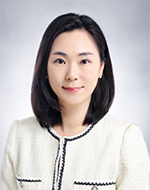 김성연 협력교수