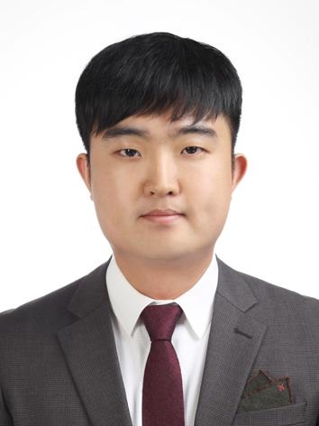 즈앤드와이 총장 최외출