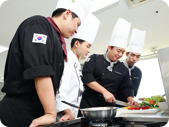 초등특수교육과