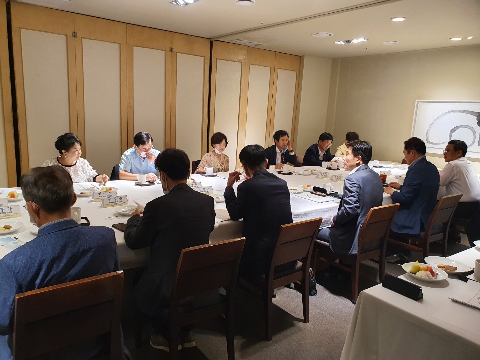 대학입학전형위원회