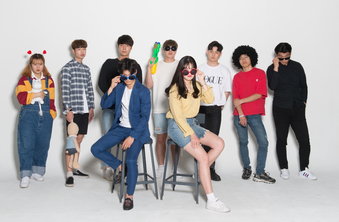 U1대학교, 고용노동부 ‘직업능력개발훈련시설’ 로 지정