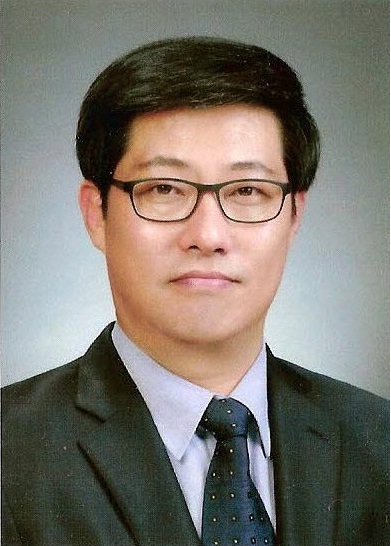 己亥년 ‘易’ 단상