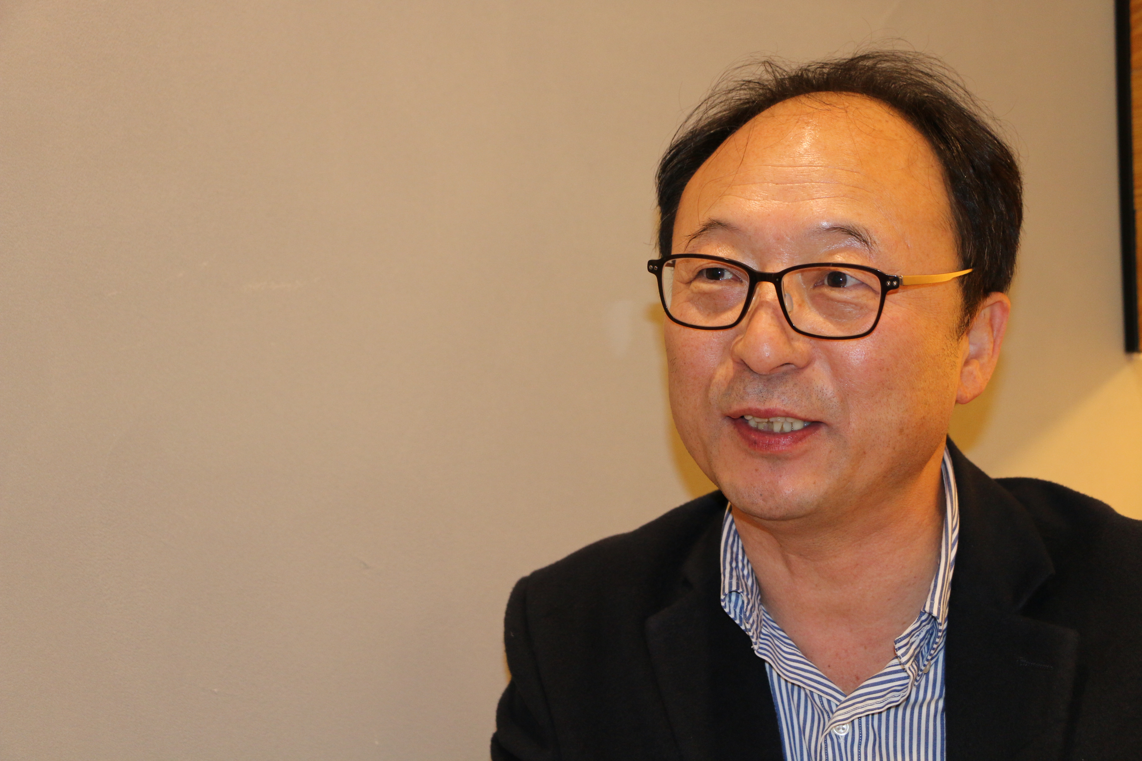 새로운 주거유형