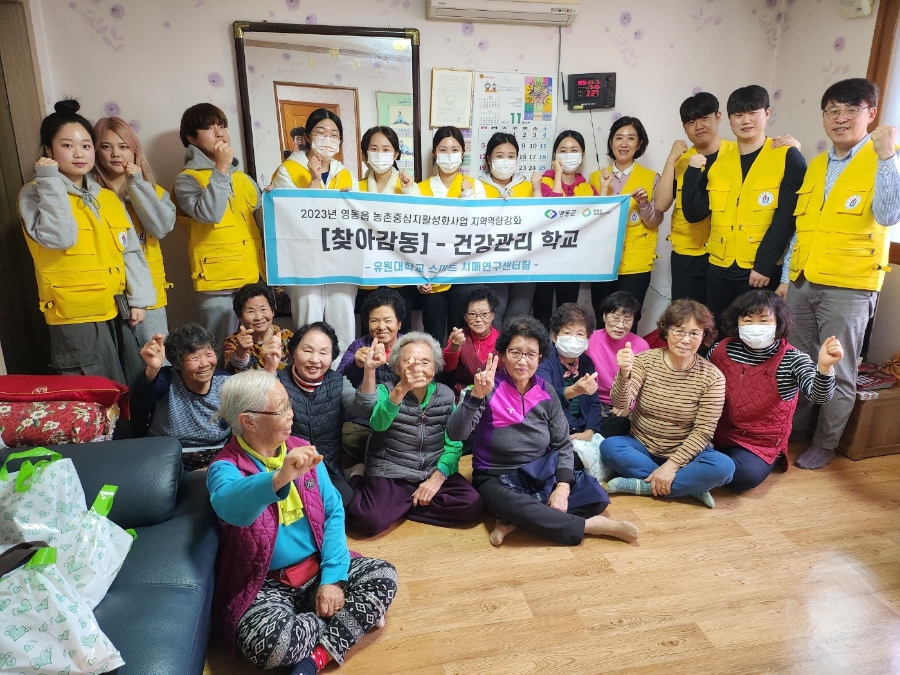 사진의 설명을 넣어 주세요